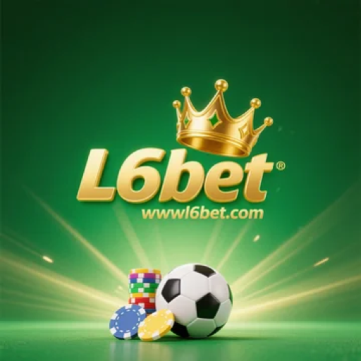L6bet 3