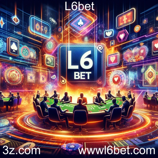 O Crescimento dos Jogos Virtuais na Era Digital